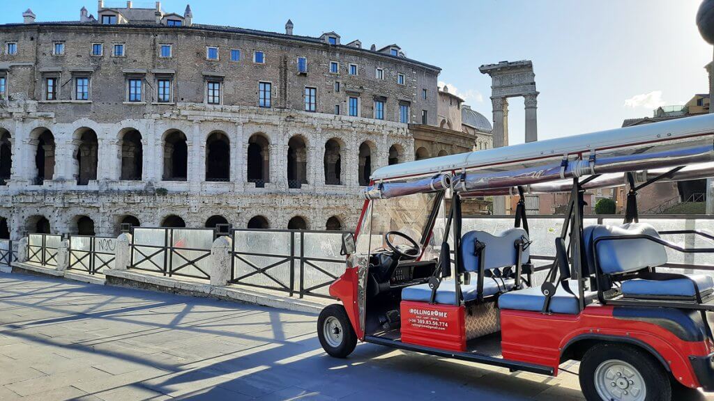 GolfCart-Empty-1024x576